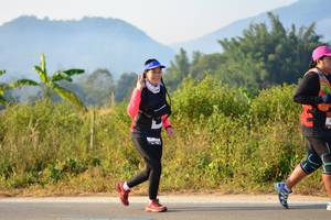 BIB: 
                            <button type="button" onclick="openModal(6836200)" class="btn btn-primary btn-sm float-right btn-popup" data-toggle="modal" data-target=".modal-high-quality">
                        <i class="fas fa-shopping-cart"></i> Add to Cart
                    </button>
                                            <button type="button" onclick="isThisMe(6836200, true)" class="btn btn-success btn-sm float-right btn-popup btn-isme hidden" data-toggle="tooltip" data-placement="bottom" title="นี่คือรูปของคุณใช่ไหม คลิกที่นี่เพื่อเอาเข้าอัลบั้ม">
                        <i class="fas fa-plus"></i> Add to album
                    </button>
                    <button type="button" onclick="isThisMe(6836200, false)" class="btn btn-warning btn-sm float-right btn-popup btn-isnotme hidden">
                        <i class="fas fa-ban"></i> Remove from album
                    </button>